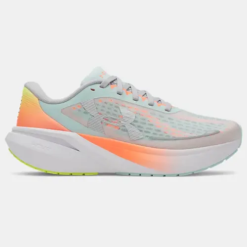 Under Armour Velociti Pace Women's Running Shoes