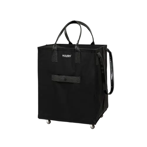 HULKEN® Black Matte
