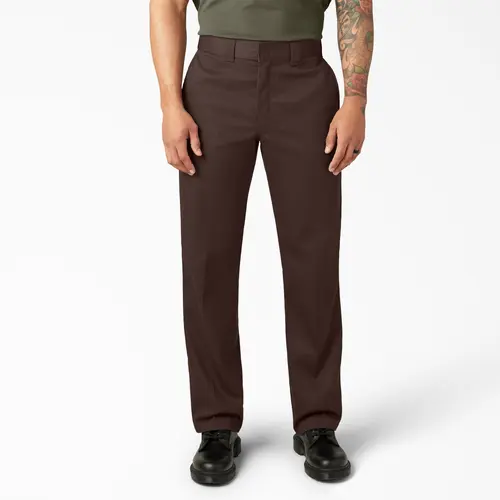 Dickies Men's 874® FLEX Work Pants,Workwear Style Workuniform
