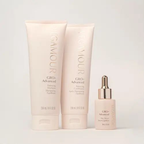 GRO+ Advanced Essentials Kit