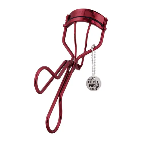 Tweezerman The Devil Wears Prada 2 Eyelash Curler