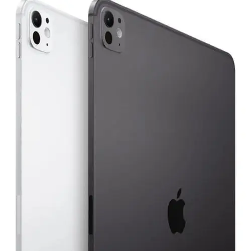 Refurbished Apple iPad Pro 12.9-Inch (5th Gen) 128GB-2TB (Excellent)