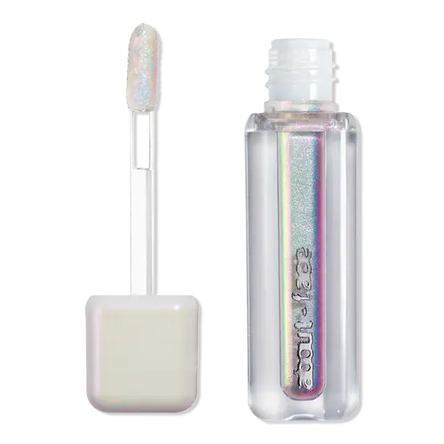 about-face Holographic Eye Paint - I'm A Star Collection