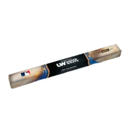 (Teams) Single Bat Break Vol 2 - 2026 Fanatics Under Wraps  Vol 2 Autographed Baseball Bat Break - pick your teams.