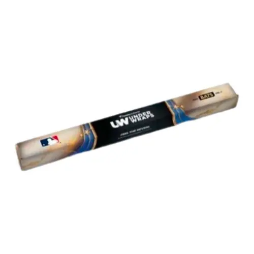 (Dome) Single Bat Vol 2 - 2026 Fanatics Under Wraps Vol 2 Autographed Baseball Bat Dome.