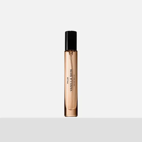 Vanilla Skin - Travel Size