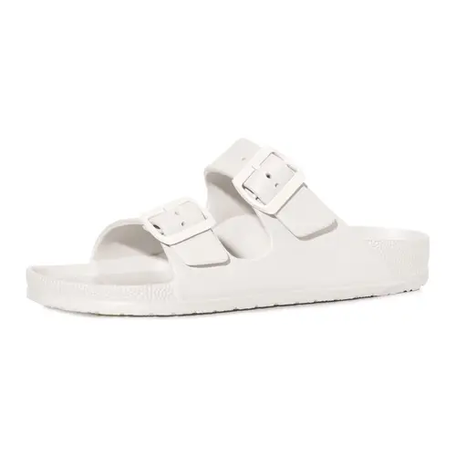 FITORY Balance VI EVA Women’s Summer Sandals