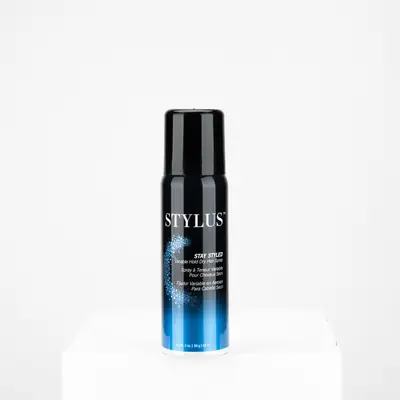 FHI Heat Stylus Stay Styled Variable Hold Dry Hair Spray