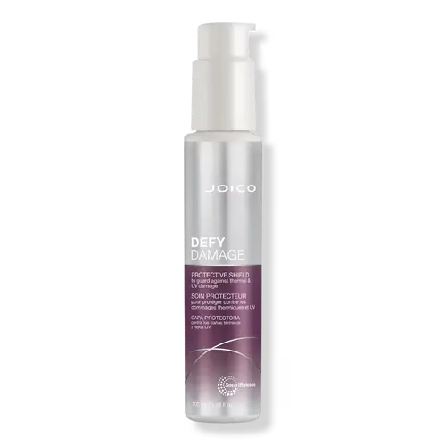 Joico Defy Damage Protective Shield 3.38oz