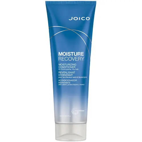 Joico Moisture Recovery Moisturizing Conditioner 8.5oz
