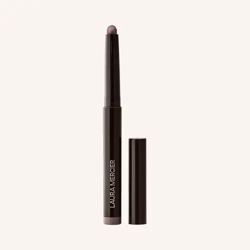 Caviar Stick Eye Shadow - Highly Pigmented, 24-Hour Wear-Proof Formula, Creamy Texture, Fade-Proof, Crease-Proof - Shimmer and Matte - Makeup