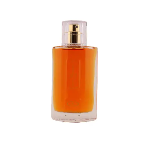 Al Rehab Choco Musk EDP Unisex Fragrance (50ml / 1.75oz) - Chocolate, Pistachio & Marshmallow Sweet Gourmand Perfumes