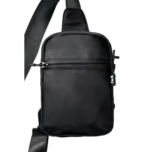 The Essential Iris Sling Bag (#8058) - By Iris & Rainbow
