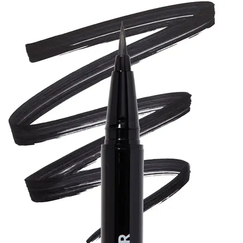 ColourPop® BFF Liquid Liner - Felt-Tip Eyeliner Pen