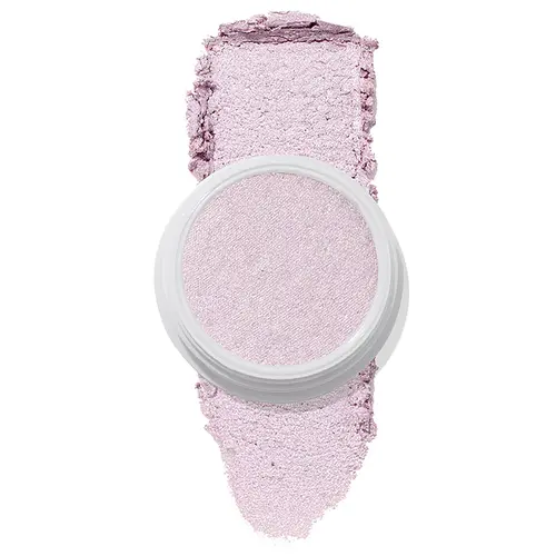 ColourPop Super Shock Highlighter - Weightless Long-Lasting Buildable Radiant Glow Makeup with Bouncy Texture