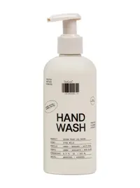 Hand Wash Xtra Milk