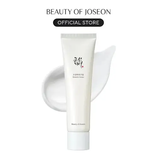 [Beauty of Joseon Official] Dynasty Cream 100mL