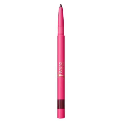 Luxe Lip Liner