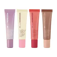 Pout Preserve Party of 4 Peptide Lip Set - Ole Henriksen