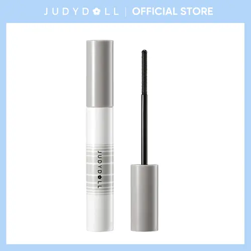 JUDYDOLL Mascara Remover 1 PCS, Summerwins,back to school