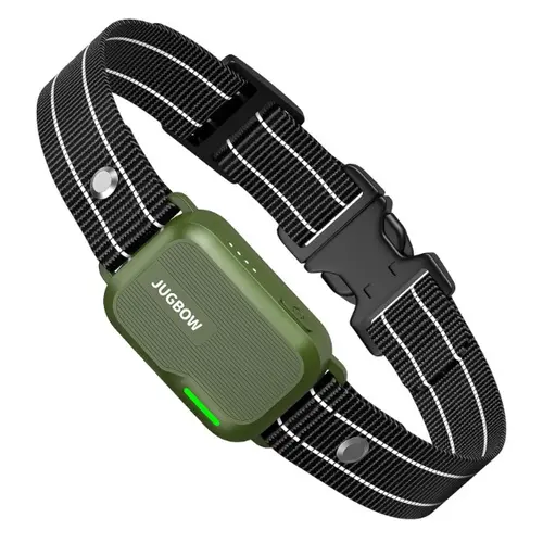 Cannot be purchased separately！Designed as an accessory for multi-dog households,Dog Neck Strap, Adjustable, Dog Accessories, Made in USA