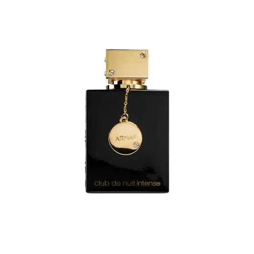 Armaf Club De Nuit Intense for Women Eau de Parfum Spray, 3.6 Ounce
