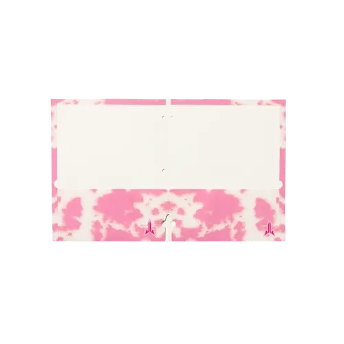 Pocket Folder 2 Pack