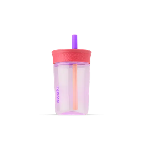Kids' Tumbler