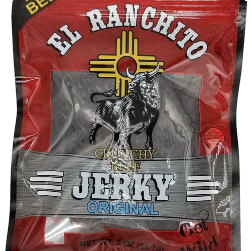 Original 2oz