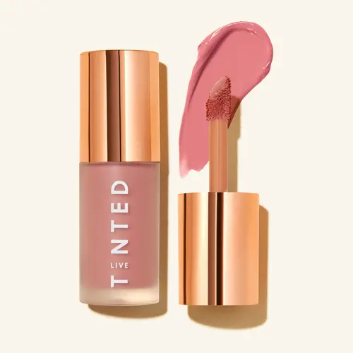 Blush Crush Liquid Blush
