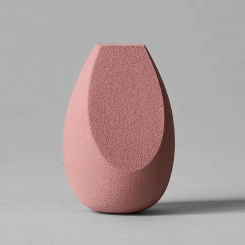 SKINN BEAUTY SPONGE