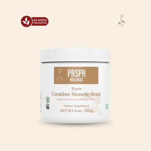 Pure Natural Creatine Monohydrate Dietary Supplement, Gym Supplements for Fitness Support, Muscle Boost Recovery, Dairy-Free Bone Health & Cholesterol Management Wellness Aid