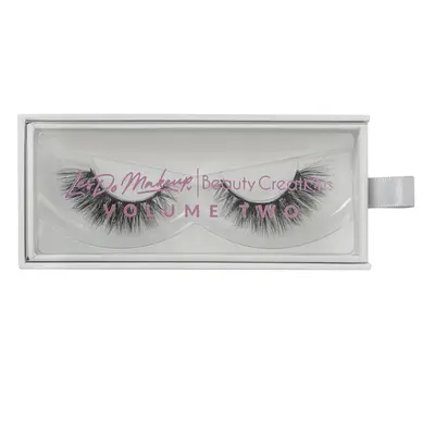 LESDOMAKEUP INDIVIDUAL LASHES SIMPLE GAL