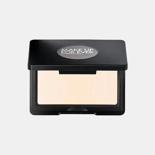 Artist Highlighter - Longwear Skin-fusing Powder Highlighter