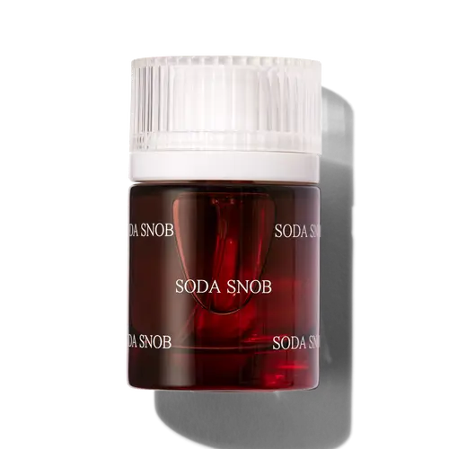 SODA SNOB - 30 ML CLASSIC COLA FRAGRANCE