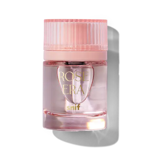 ROSE ERA BY MONET MCMICHAEL - 30 ML FRAGRANCE