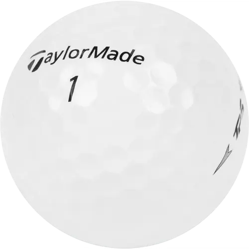 TaylorMade TP5 Mix - 1 Dozen