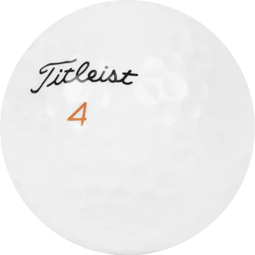 Titleist Velocity Mix - 1 Dozen