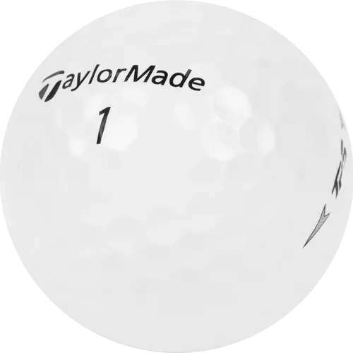 TaylorMade TP5x - 1 Dozen