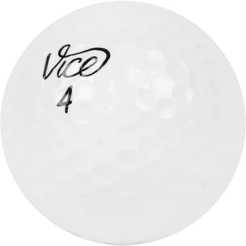 Vice Mix - 1 Dozen