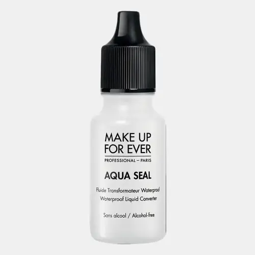Aqua Seal Waterproof Liquid Converter