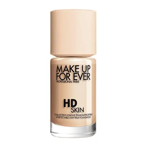 HD SKIN