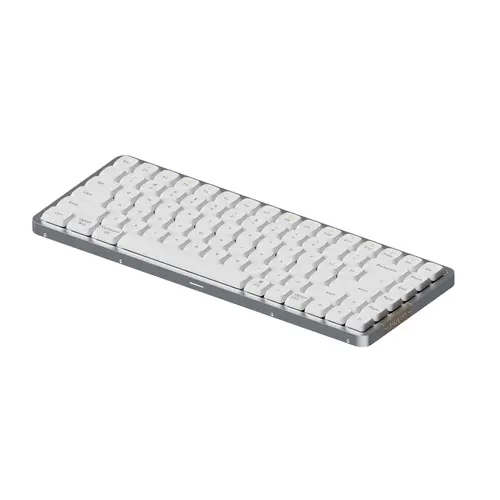 Lofree Flow84 Low-profile Mechanical Keyboard
