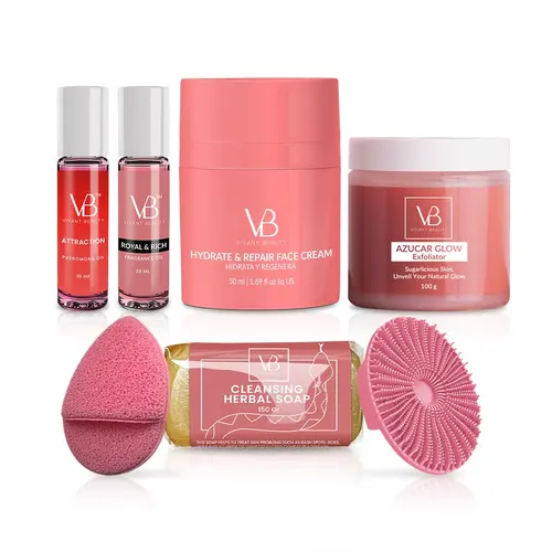 VIRAL BUNDLE