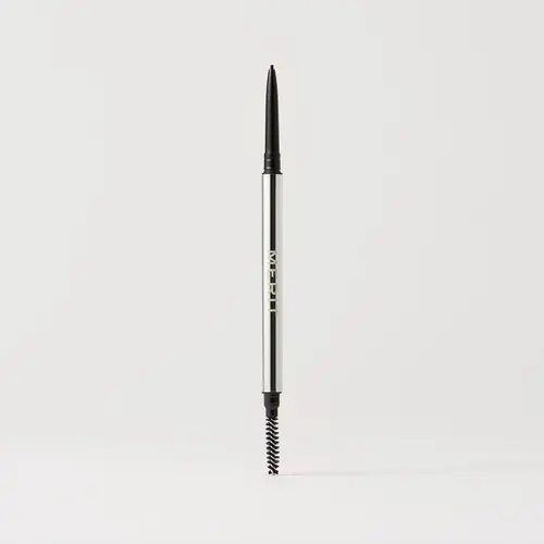 MERIT Brow 1990