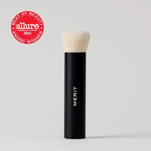 MERIT Brush No.1 - Blending Brush