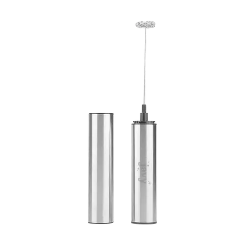 Milk Frother