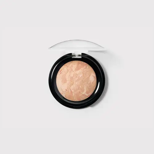 Laura Geller Baked to Go Balance-n-Brighten Powder Foundation for Travel