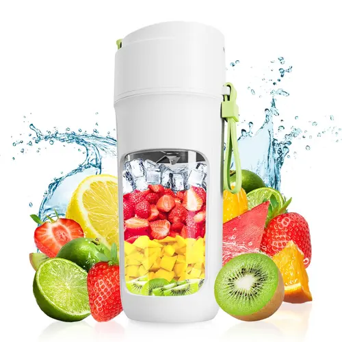 Merach Massage and Juicer Cup Full Body Massage Collection | Eye Massager Neck Massager Back Massager & Massage Gun Relaxation Aid Firming Neck Roller Facial Roller Summervibes