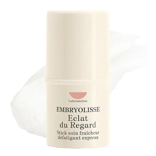 Embryolisse Radiant Eye Stick for Dark Circles & Puffiness, 0.15 Oz